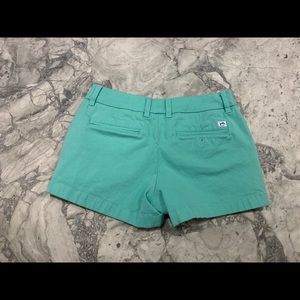 Women’s southern tide shorts
